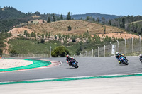 may-2019;motorbikes;no-limits;peter-wileman-photography;portimao;portugal;trackday-digital-images